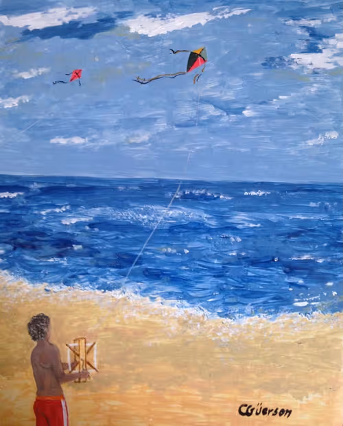 Item #23031055649408790991843390040655234978378200697164283194513097842365780983809 Media