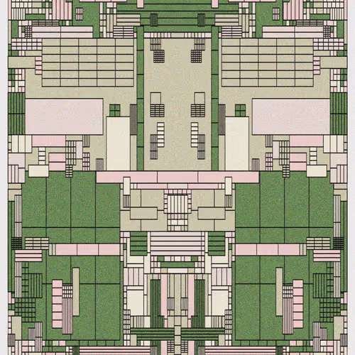 Item #9815966182723868277155253423707354314241586878083839967699128126247364722689 Media