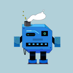 106481820359430915007416645171535700148182944171855638251292839032619983175681