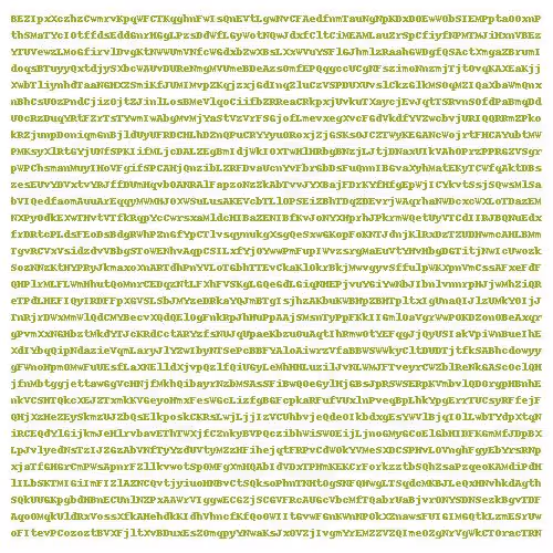 Item #107679555021154299957250952195200054702383356006470057986590653371352199725057 Media
