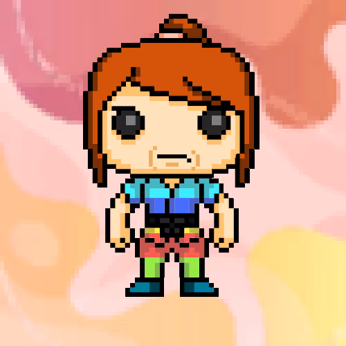 Item #91171788267873166971437037511914880592476892854825599039803484387649263763457 Media