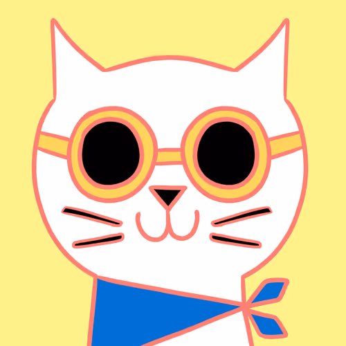 Item #30445461016129378476390678804407753866688782281876023588626660898597070962689 Media