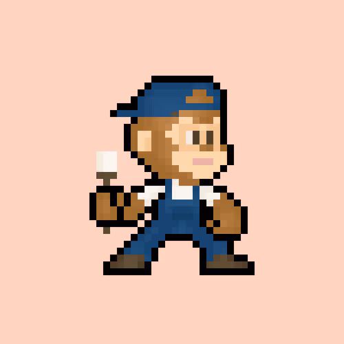 Item #90072562274789004712845567709718090415935645020313553034097851828416798523393 Media