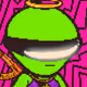 20675464351323059386147397931889126752675640321606667991036708300484646010902