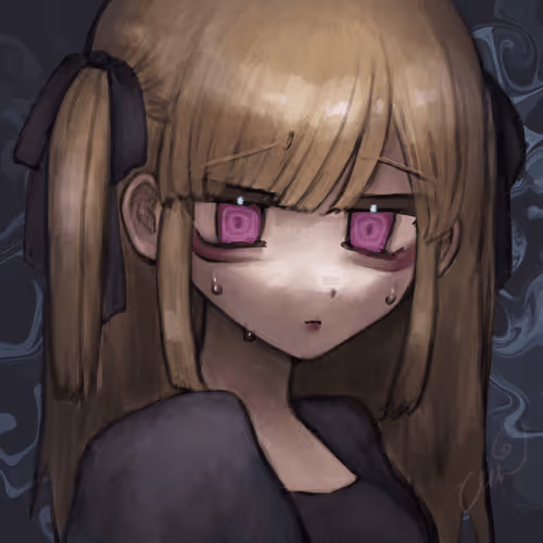 Item #8347196496043478905635303424783308686840103897327196082111797089499642593300 Media