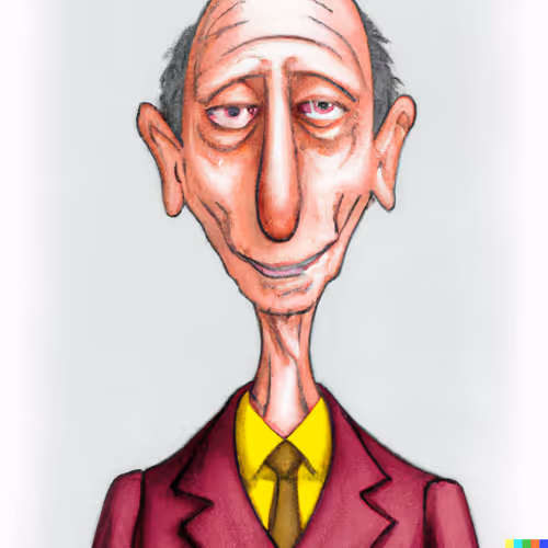 Item #71048225778559552619766322767839644008899710705691946929508833033893181395848 Media