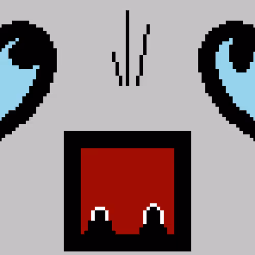 Item #3416432027723305532802595150229499270600421271293685484846557204708142874625 Media