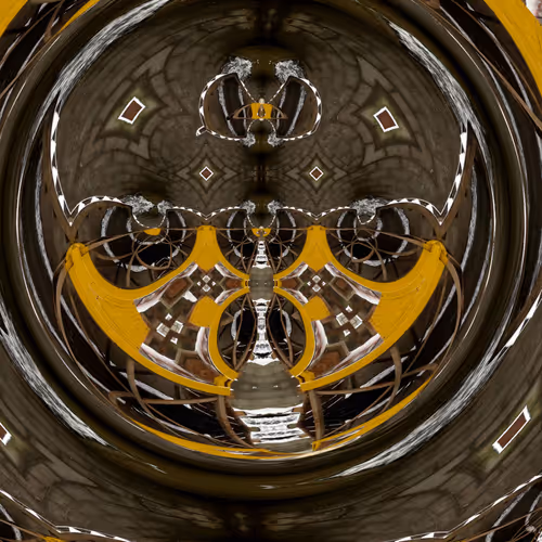 104051567991821185012461895930452861809199095304777037315436384118267898232833