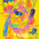 70343185678150084890775157413124900040418920423779562276353805578982469402625