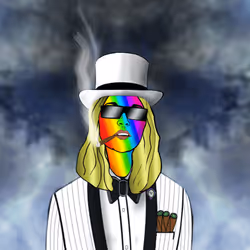 5302189155198845697792226702934820971707752570505830692628860453831567212545