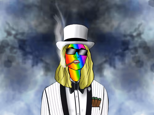 Item #5302189155198845697792226702934820971707752570505830692628860453831567212545 Media