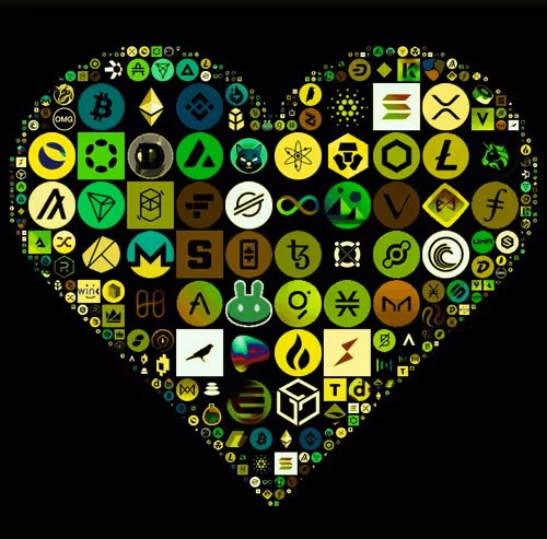 Item #28232323143589520673499578737041692817354534714400502973478354645858872459265 Media