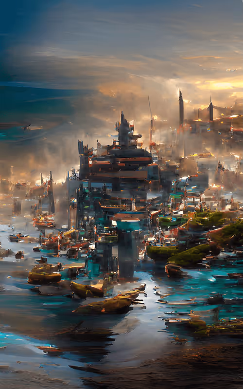 Item #58337588006401896462626547138041681796740753162850181730390519740170873339905 Media