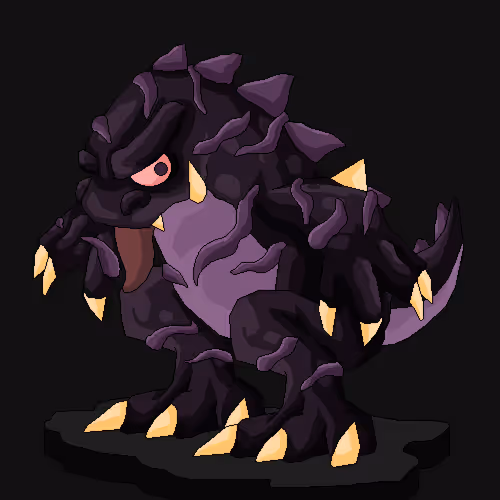 Item #80162278628493910355328316146242528548113700962838490911322095715794840190977 Media