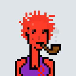 75621095943866625002570916755414474446957490750388746892064202308628344995841