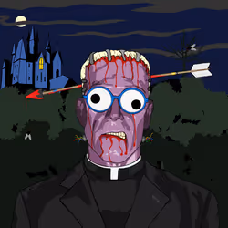 59514817786663809687389013750378633744356933842219847652253324903512413306881