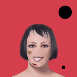 88737702653449128909489654253868271633479664914542938973620632789264927555585