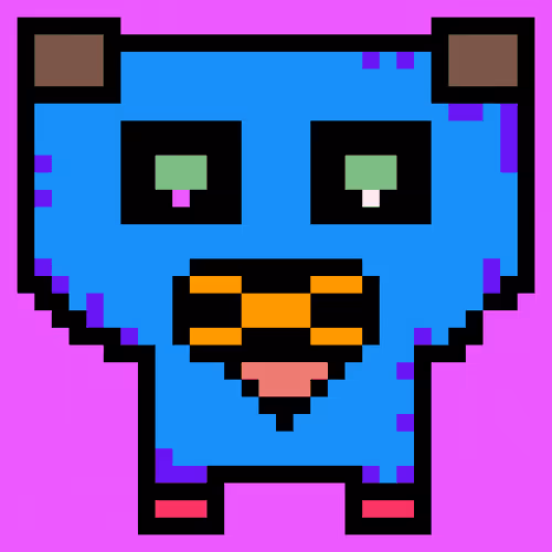 Item #76072566421680370721641141556665683611806555670171244898150998826973208248321 Media