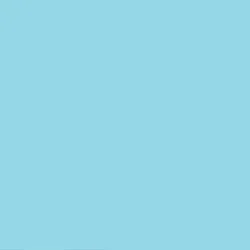Uruguay-142