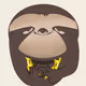 Sloth off 114