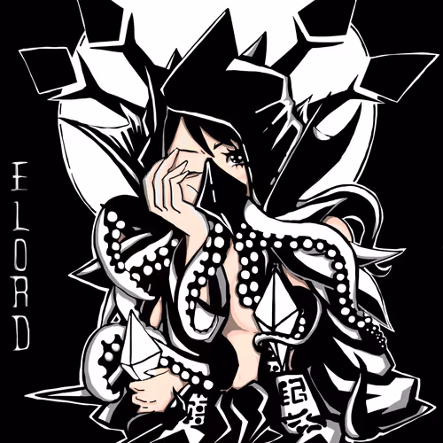 Item #103165196051238991859785465974649557335003933906142826142152574452942969503745 Media