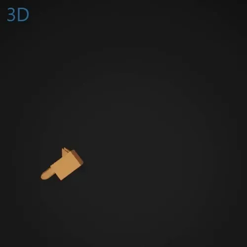 Item #35866715665305048888288570605306198271318463734037998489131301113158107660289 Media