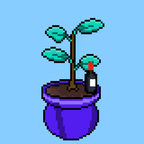 Item #50392541759873248208075014590172316761751888276518617186423327124222113742849 Media