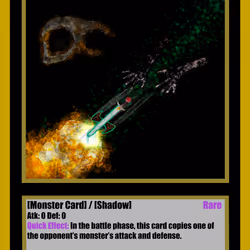 8429759324381025164338613342098680930042925551547610714701658771157497675876