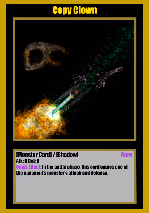 Item #8429759324381025164338613342098680930042925551547610714701658771157497675876 Media