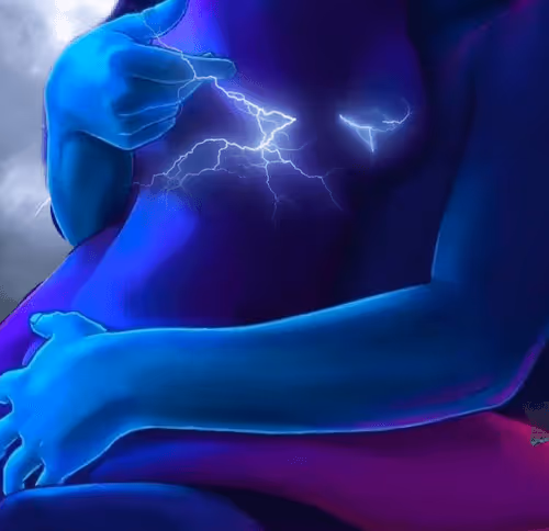 Item #47719262120594009458312727206958307913638126025172247770464288173040594845697 Media