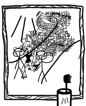 Item #7967281033894542222055828877453032867342209807388350993583448138596032184321 Media