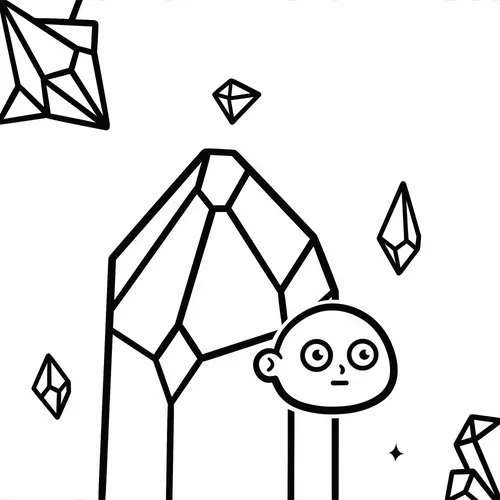 21685893051473205995400581268954728105146159065469186730945969073307814723585