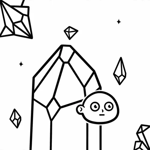 Item #21685893051473205995400581268954728105146159065469186730945969073307814723585 Media