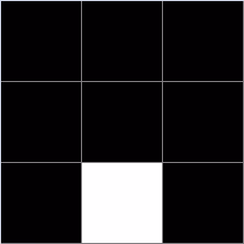 Item #6656029141366229792845304258363372599526510492349925067117190765221087543297 Media