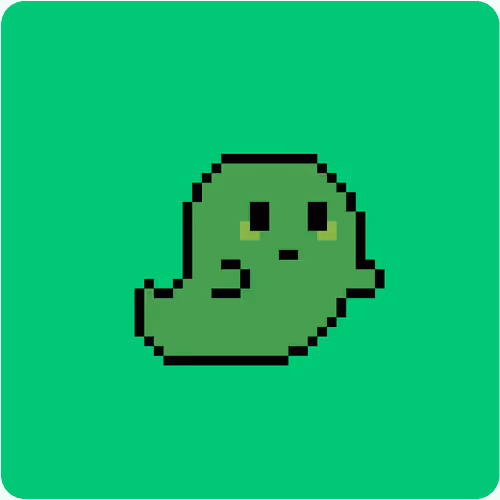 Item #92101681838767002696886527362040855493335867484930953269878715456471699554305 Media