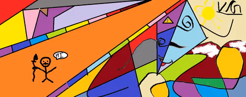 Item #29986430167348750620729342928675479808269063254773629718088915652192971522049 Media