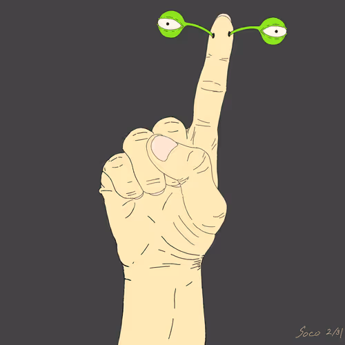 Item #12728971682979957974356427363067428581881020380646861694050815387415844225025 Media