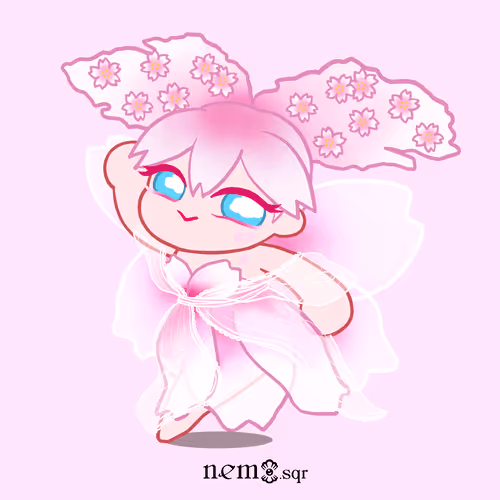 Item #89019222347010067528209516949360306575262281749291751345690902970142723932161 Media