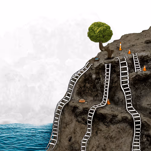 Item #52422642778042427077926376120392097957156652293177322802461846802915911532545 Media