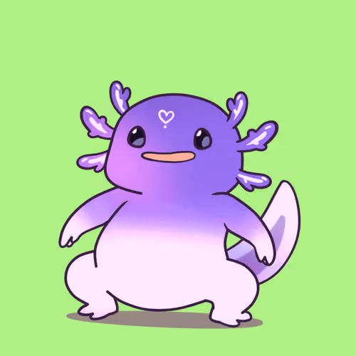 Item #48114321000356352286186670015704483610840653458049485170979158775655638761473 Media