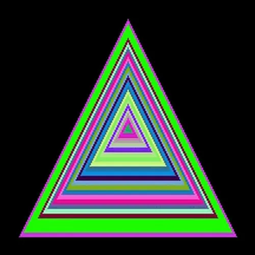 Item #53951220236865225142145870920678471714849601887120049963188549890531135586305 Media