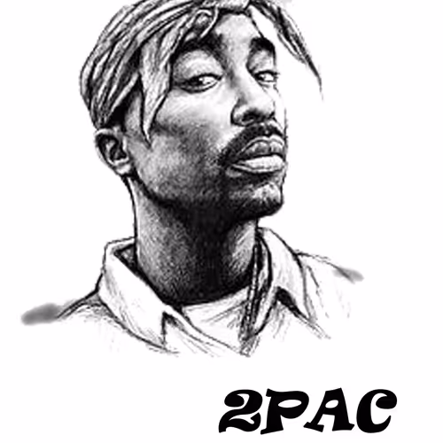 109508900644761572089684404434693758969215253697933057606352426859105202733057