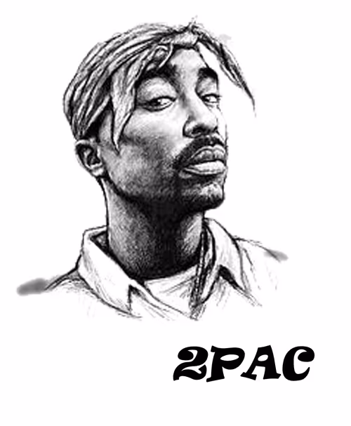 Item #109508900644761572089684404434693758969215253697933057606352426859105202733057 Media