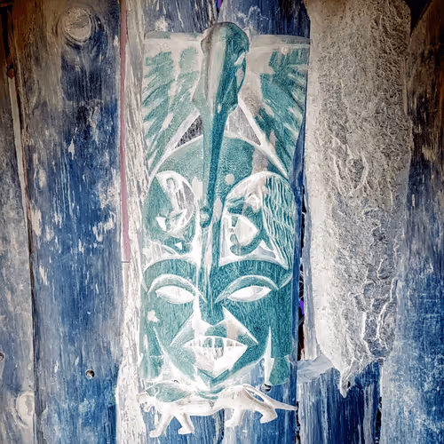 Item #20263366600750275083551787550457323161745504762773807667868667826113435664484 Media