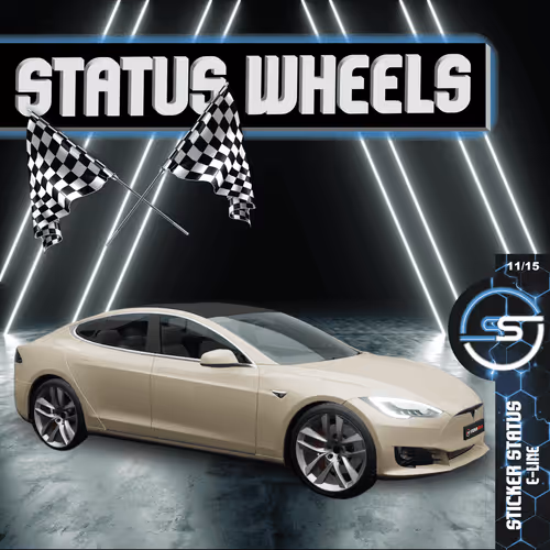 49411901740001657416766506672548776658200265852345325705210546771179044077569