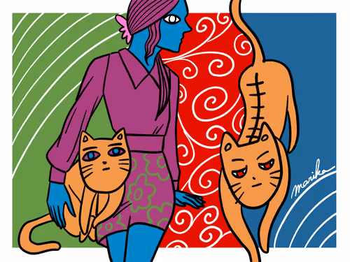 Item #96458098245206152125446278026908047670303995548072898945460092387381125054465 Media