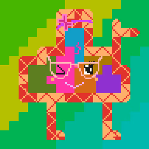 Item #14657022609988426361779110607543513075034903848005886007529548664979268304897 Media