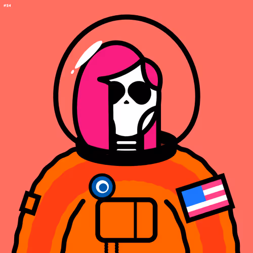 Item #101039216792700716194551155658995905210669020949875805021627337546093761134593 Media