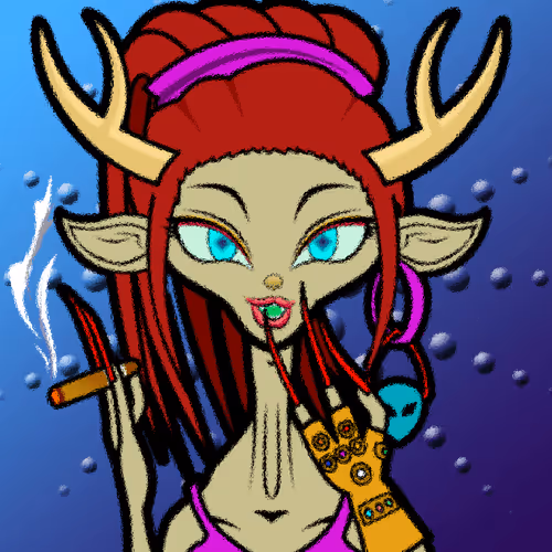 Item #1849274957136680714710315985209362189715567723970383337447920029140537835521 Media