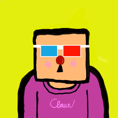 Item #13327232983477836016096731917338950927478089447703835038020957021942642114561 Media